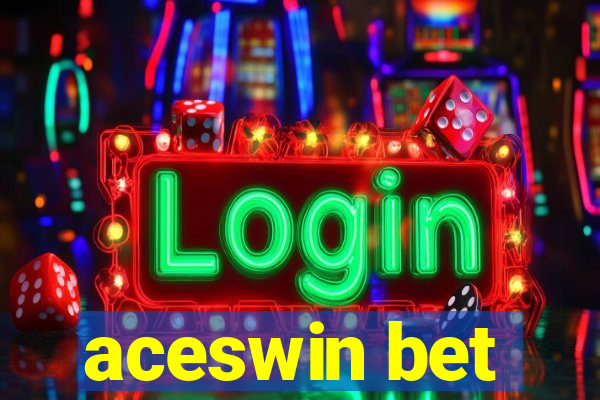 aceswin bet